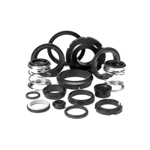 Components Seals