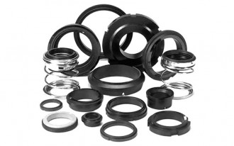 Components Seals
