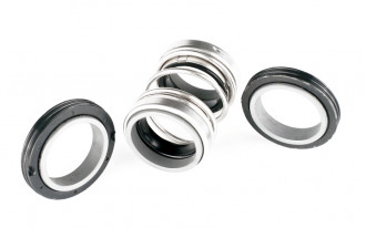 Submersible Seals
