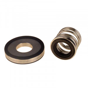 1″ Puma Dairy Seals