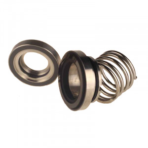 Tuchenhagen Dairy Seals