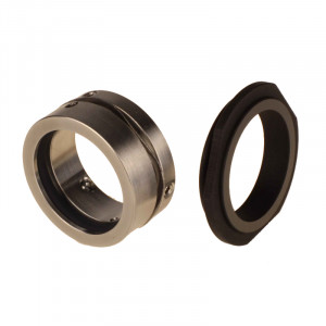 IC Seal