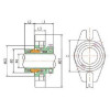 RB Cartridge Seal – Single