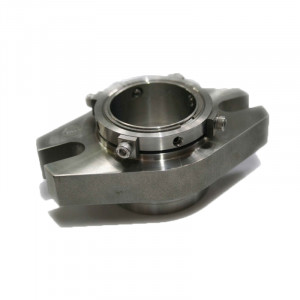 RB Cartridge Seal – Single