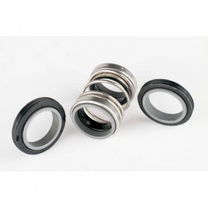 Tsurumi®, HCP®, Sakuragawa® Submersible Seals