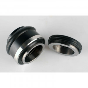 Hidrostal® Submersible Seal