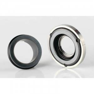 Grindex® Submersible Seals