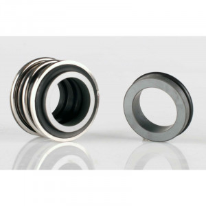 Zenit®, ABS® Submersible Seals