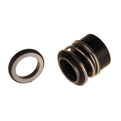 Type 12 Component Seals