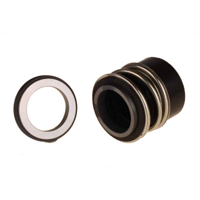 Type 13 Component Seals