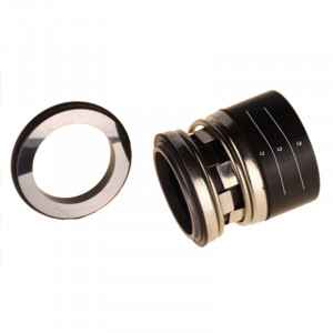 Type 21 Component Seals