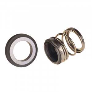 Type 30 Component Seals – Imperial