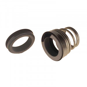 Type 50 Component Seals