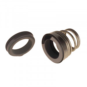 Type 51 Component Seals