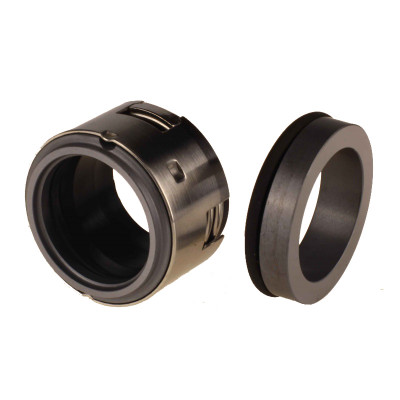 Type 52 Component Seals