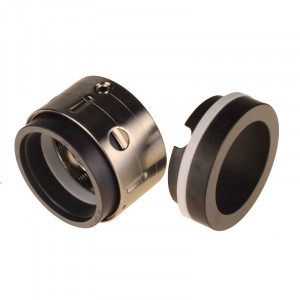 Type 59 Component Seals
