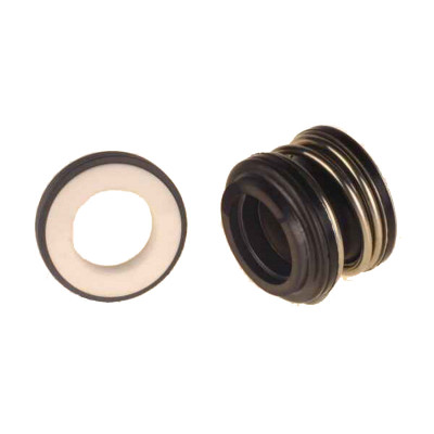 Type 60 Component Seals