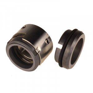 T7N Speciality Seals