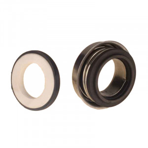 Type 70 Component Seals