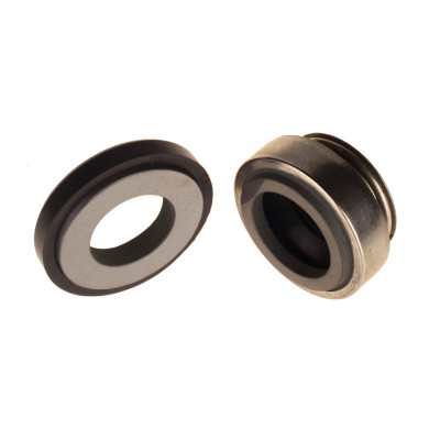 Type 75 Component Seals