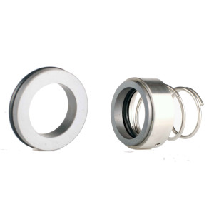 Type 83 Component Seals