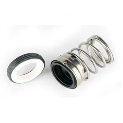 Type 10 Component Seal