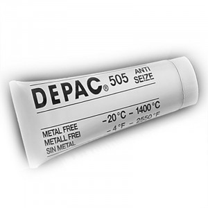 Depac 505