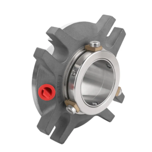 MMSS - HIGH PERFORMANCE SINGLE SEAL