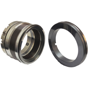 Type 69 Component Seals